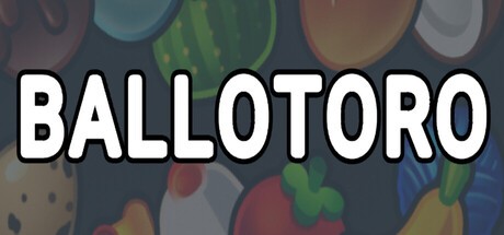 Games like Ballotoro