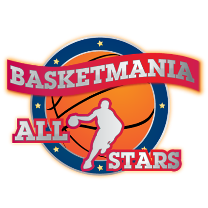Basketmania All Stars Image