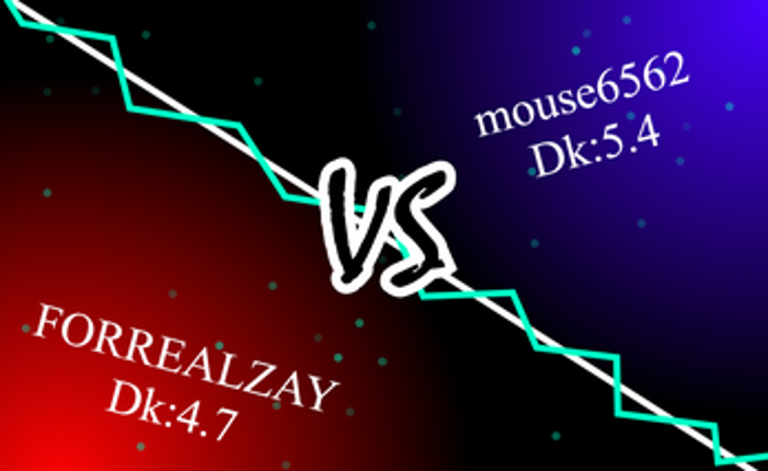 BATTLE CARDS '25 Image