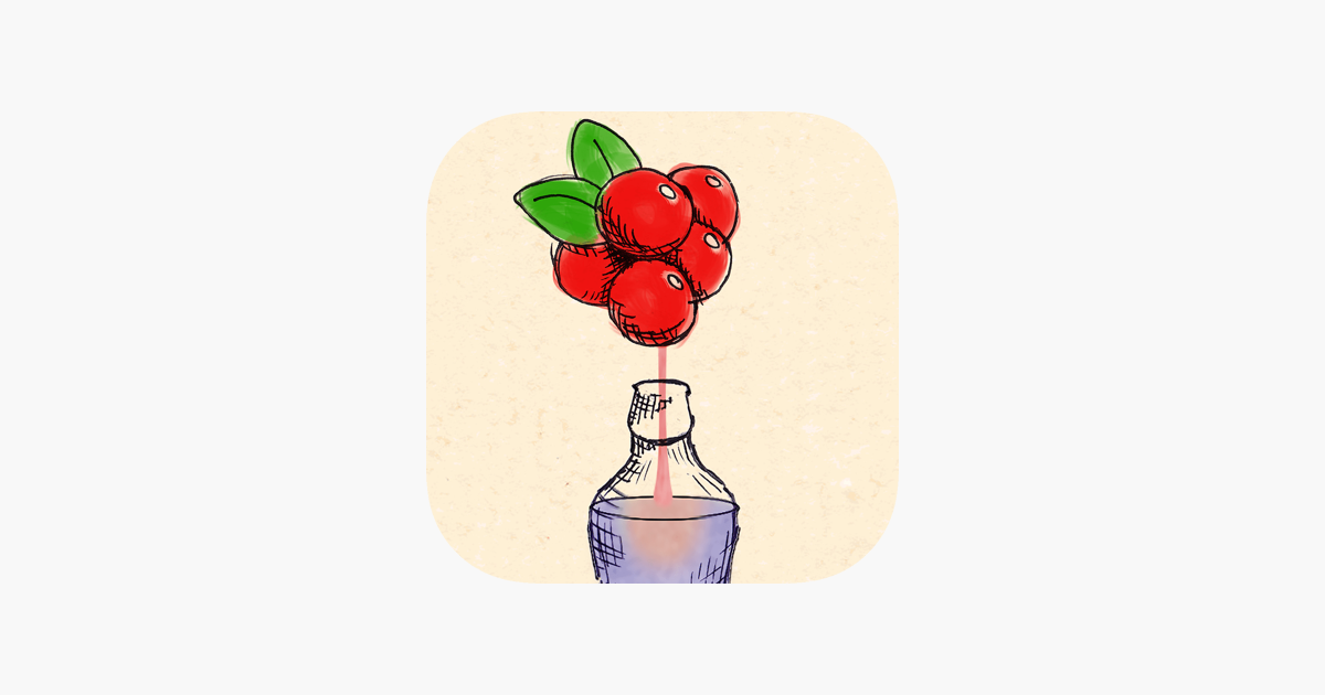Games like BerryMaker