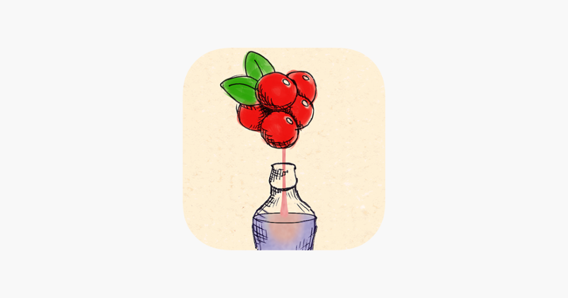 BerryMaker Image