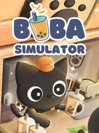 Boba Simulator Image