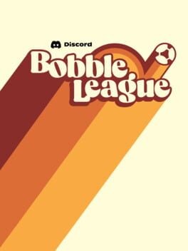 Games like Bobble League