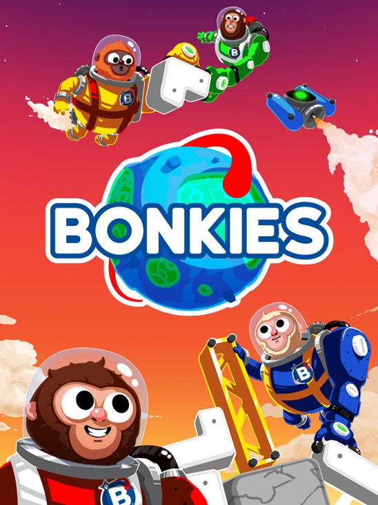 Games like Bonkies