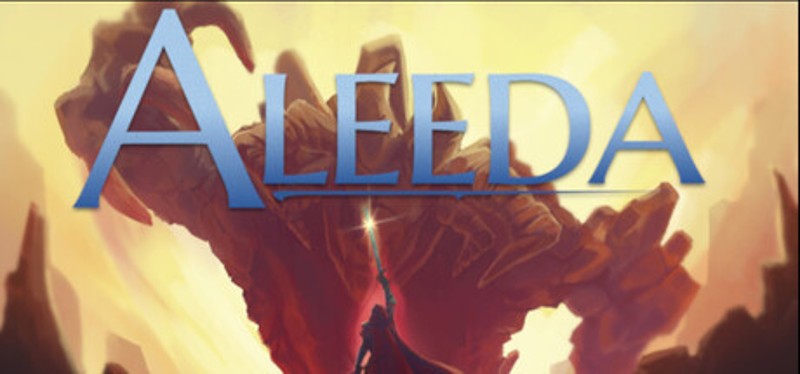 Aleeda Image