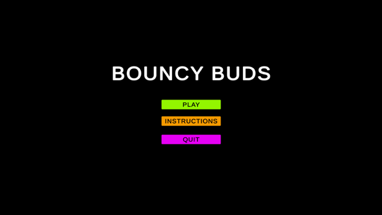 Bouncy Buds Image