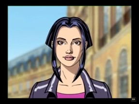 Broken Sword 1 : DC (Español) Image