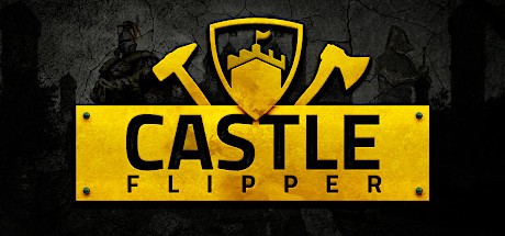 Games like Castle Flipper