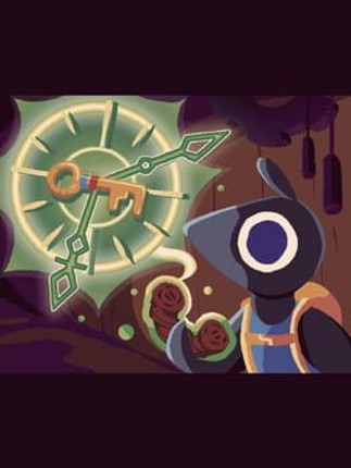 Caw Across Time Image