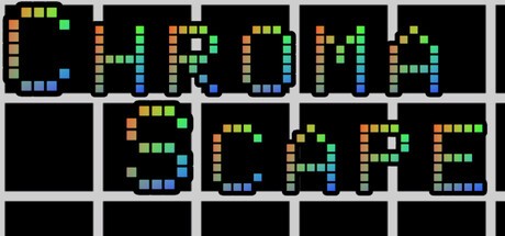 Games like ChromaScape
