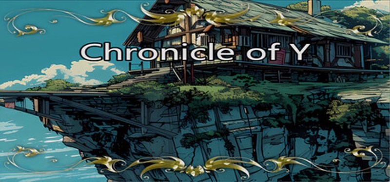 Chronicle of Y Image