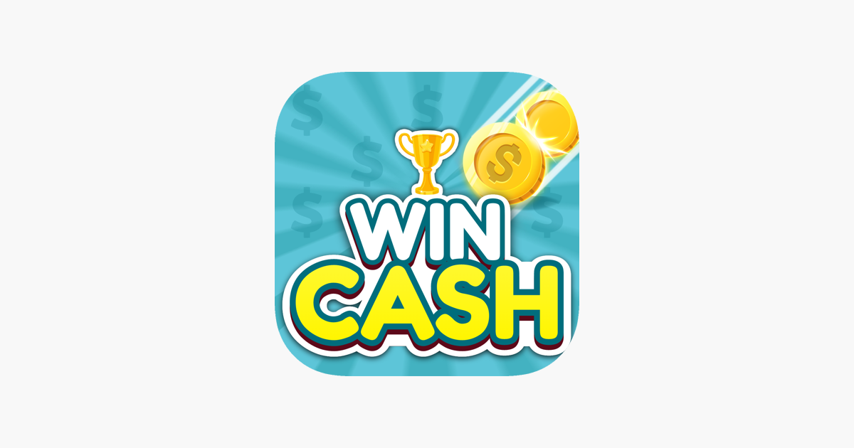 Games like Coinnect: Just Play Earn Money