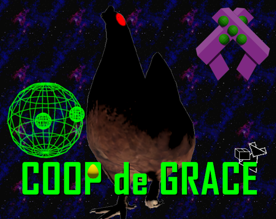 Coop De Grace Image