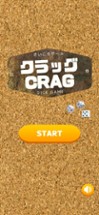 CRAG : Dice Game Image