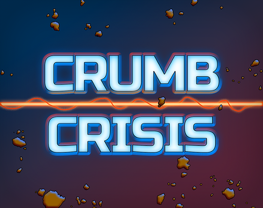Crumb Crisis Image