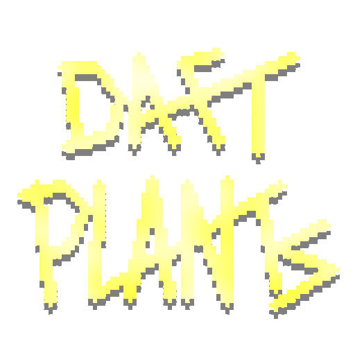 Games like Daft Plants