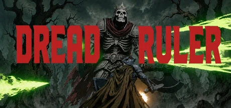 Games like DREAD RULER