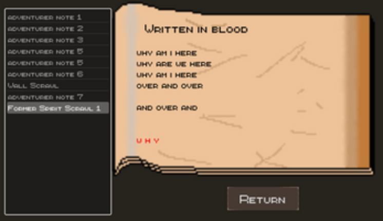 Dungeon Maquettes Image