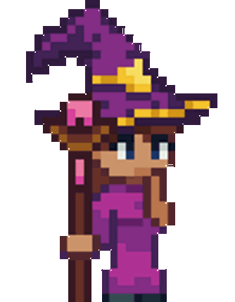 Dungeon Seal screenshot