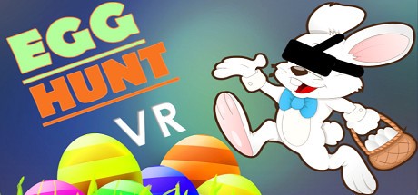 Games like EGG HUNT VR