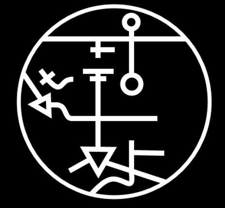 Elder God Generator Image