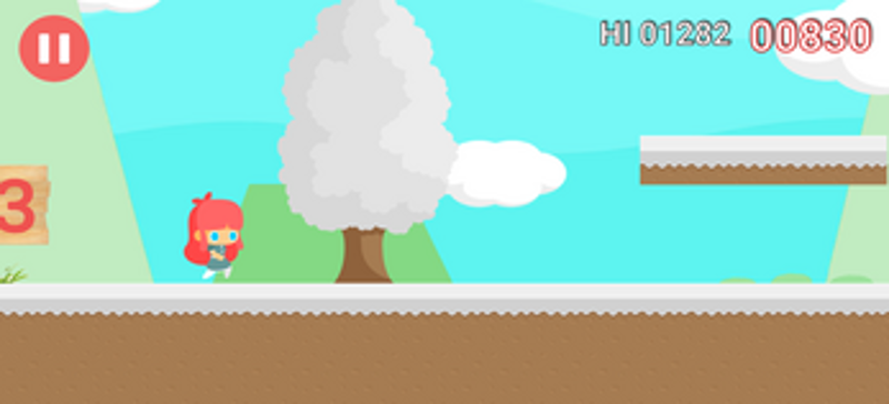 Encontrar a Sonic EXE screenshot