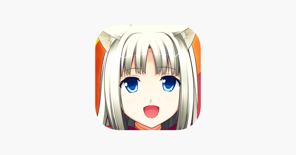 Games like Endless Dungeon