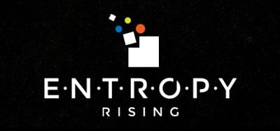 Entropy Rising Image