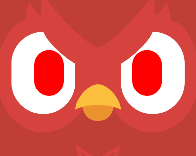 Games like evilingo