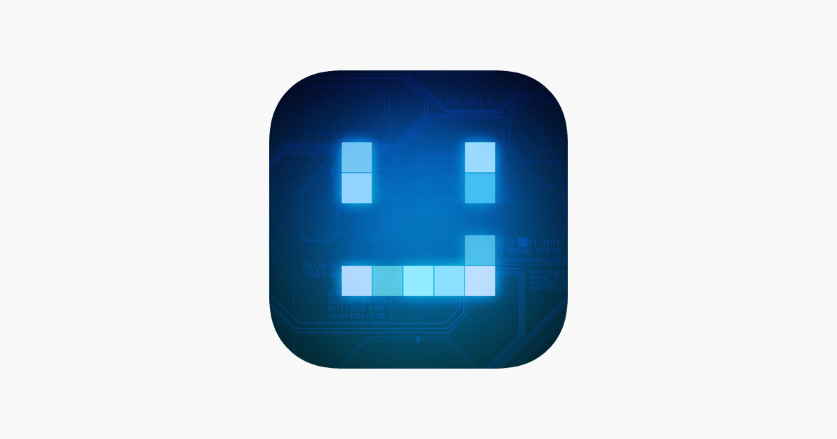 Games like Exception;