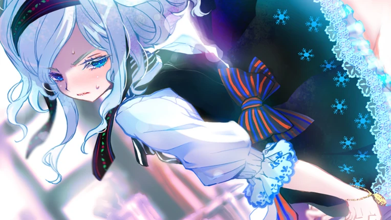 Fairy Tale Symphony Image