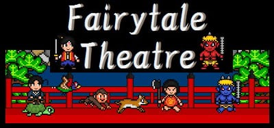 Fairytale Theatre Image