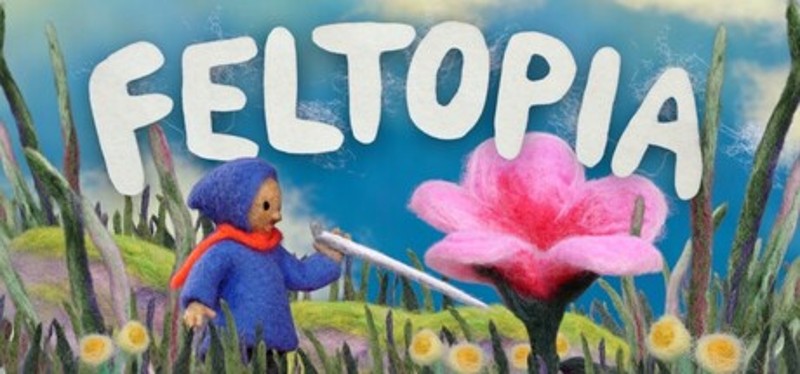 Feltopia Image