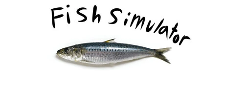 Games like Fish Simulator