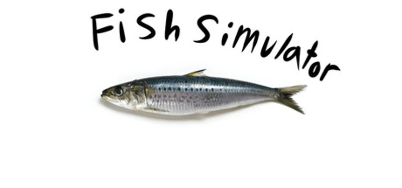 Fish Simulator Image