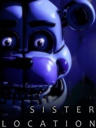 Five Nights at Freddy's: Sister Location Image