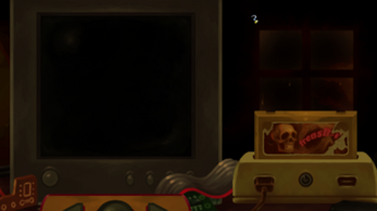 Fren Ship Sailor Image