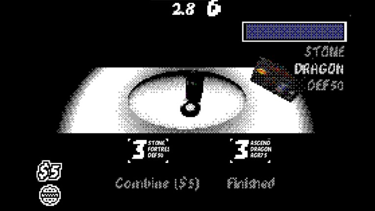 From The Top screenshot