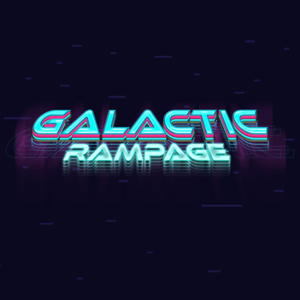 Galactic Rampage Image