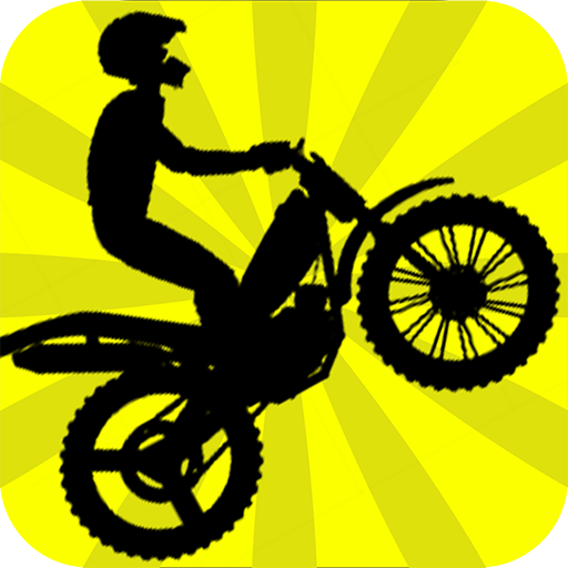 Games like Bike Mania 2 Trials Game