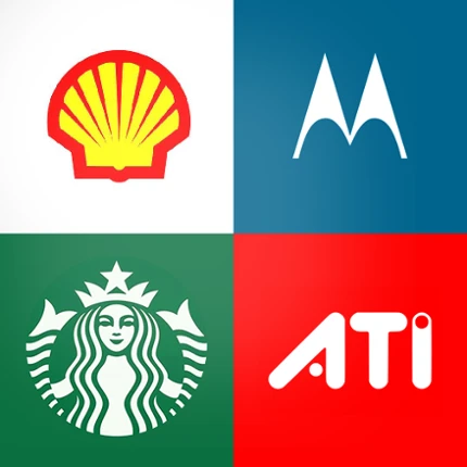 What's the Logo Image