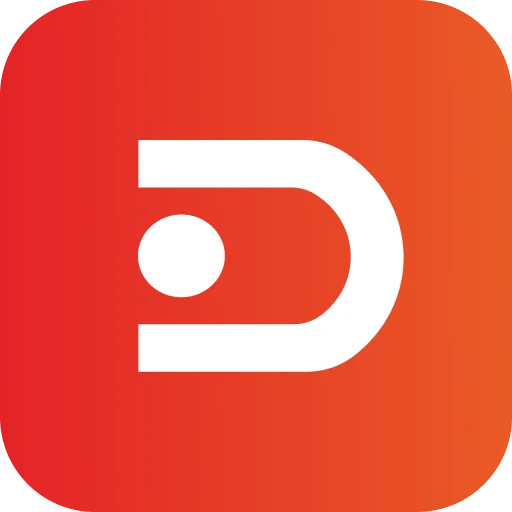 Games like Dunkest - NBA Fantasy
