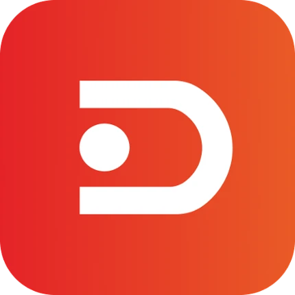 Dunkest - NBA Fantasy Image
