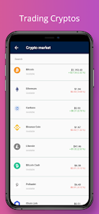 Sim Life - Business Simulator screenshot