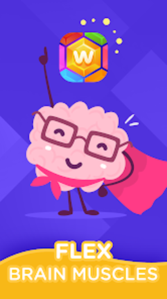 Wordleo: Word Solver, Helper screenshot