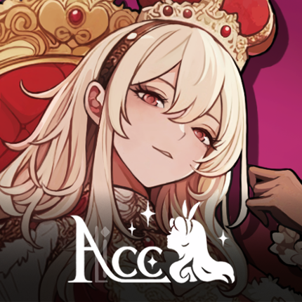 ACE : Alice Card Episode Image