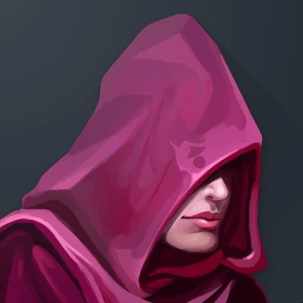 Moonlight Quest: Idle RPG Image