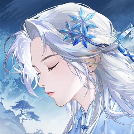 Dawn's Edge Image