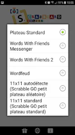 Scrabboard Image Solver Image