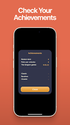 Take Ten: Match Numbers screenshot